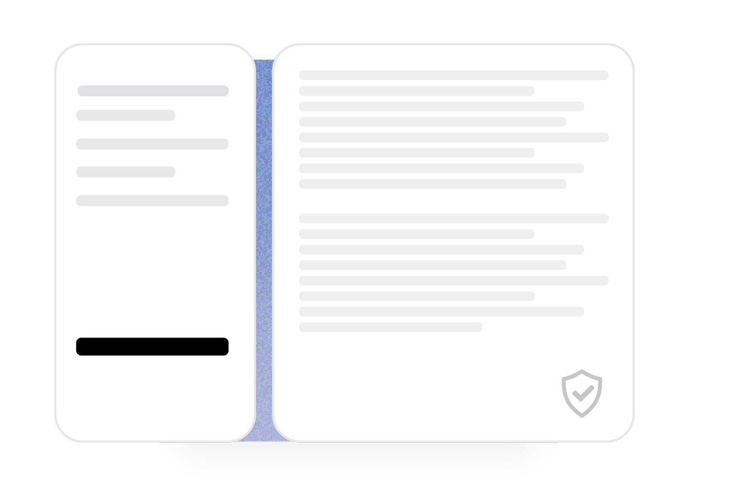 Document preview