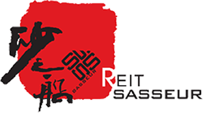 Former CEO, Sasseur REIT