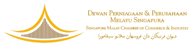 Board Member, Singapore Malay Chamber of Commerce & Industry (SMCCI)
